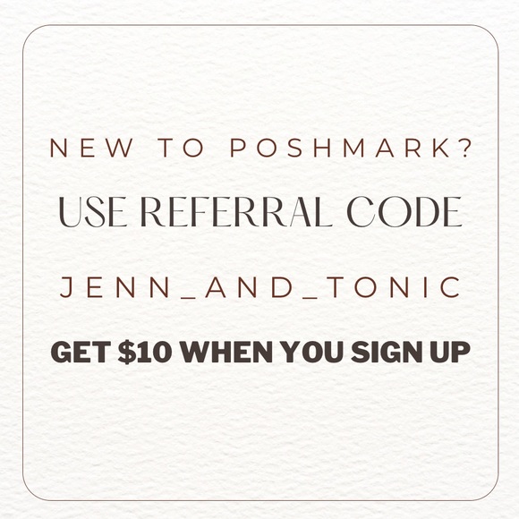 David’s Bridal Elegant Satin and Chiffon Ball Gown - Picture 8 of 8